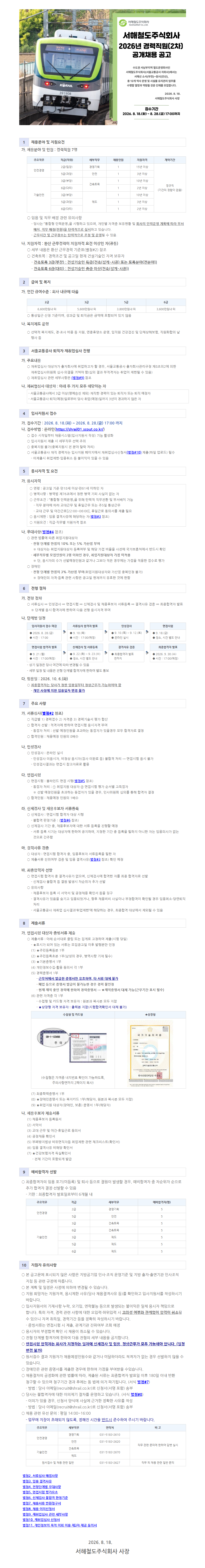 Contents image
